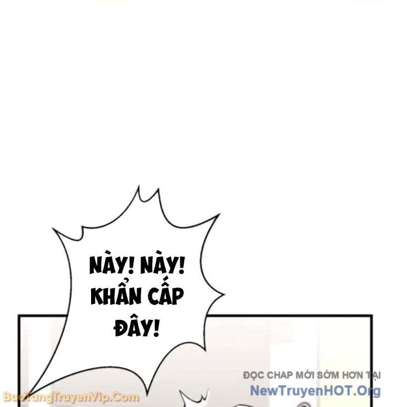 Đấng Tối Cao Lần Đầu Làm Cha - Chương 1 - Trang 137