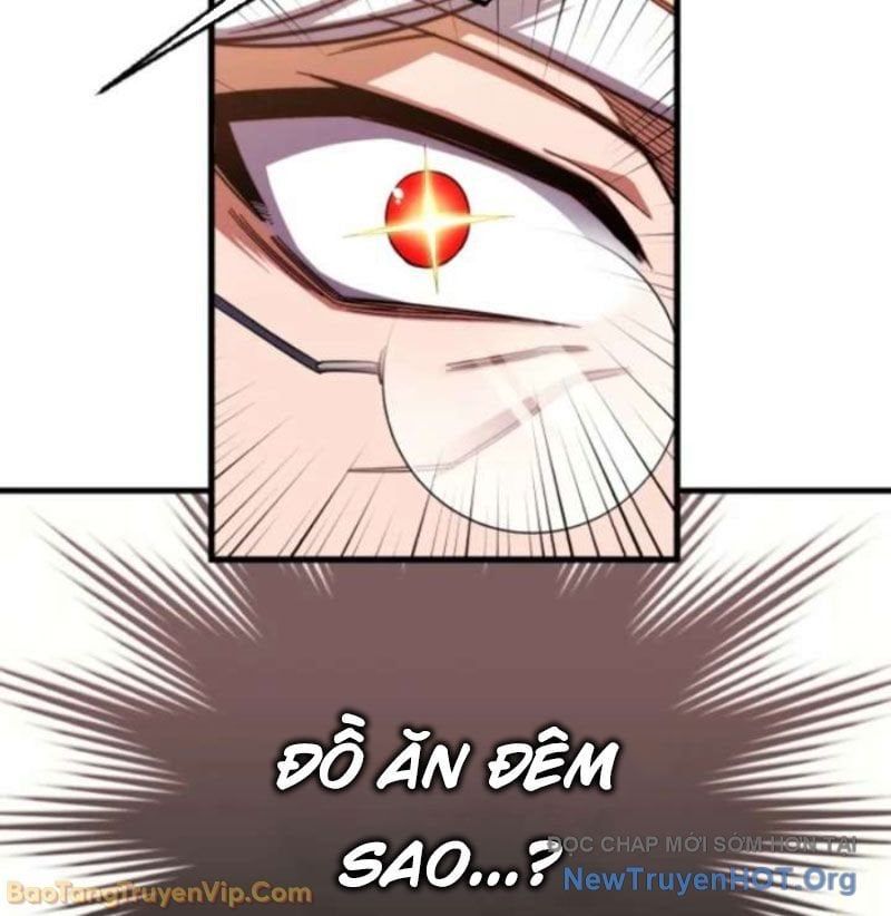 Đấng Tối Cao Lần Đầu Làm Cha - Chương 1 - Trang 140