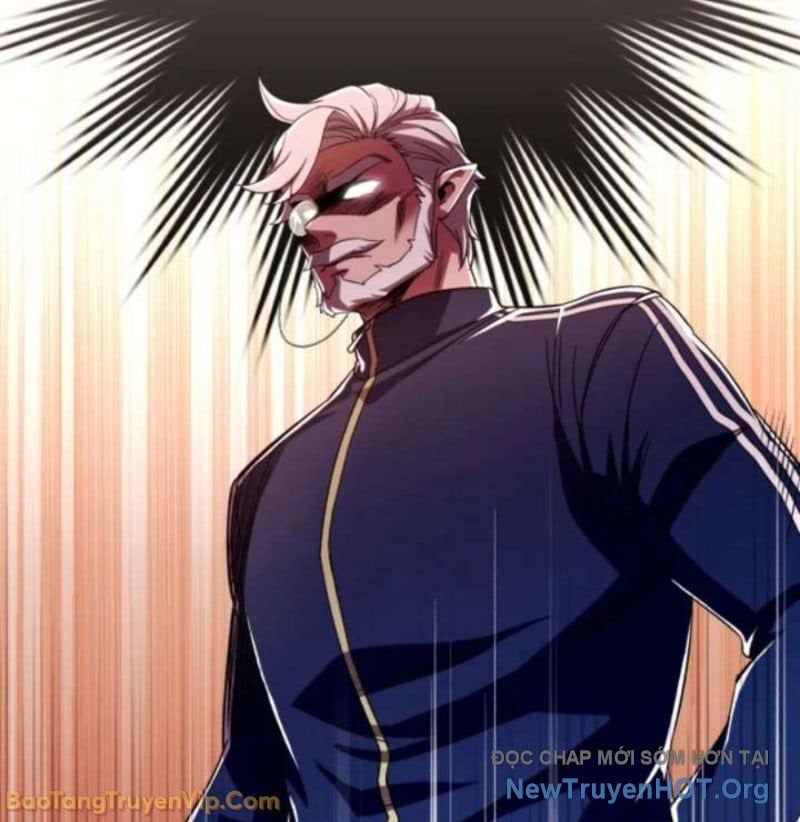 Đấng Tối Cao Lần Đầu Làm Cha - Chương 1 - Trang 141