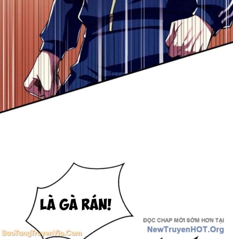 Đấng Tối Cao Lần Đầu Làm Cha - Chương 1 - Trang 142