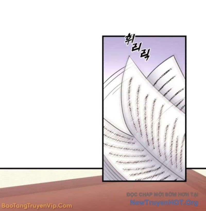 Đấng Tối Cao Lần Đầu Làm Cha - Chương 1 - Trang 145