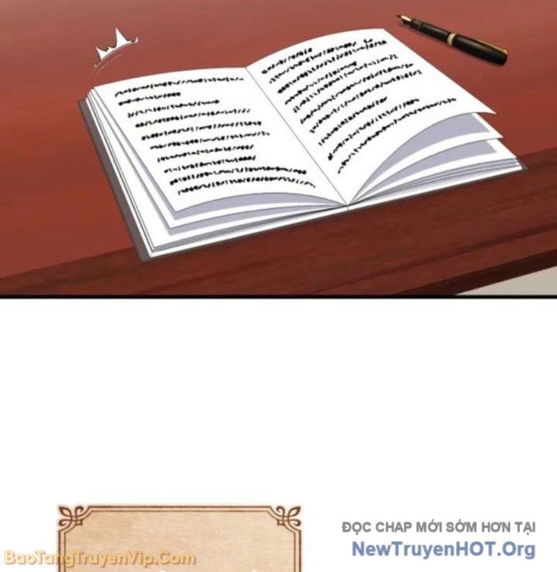 Đấng Tối Cao Lần Đầu Làm Cha - Chương 1 - Trang 146