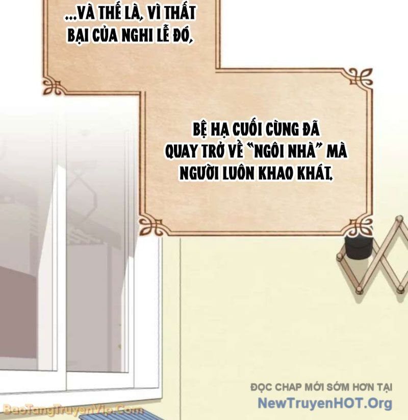 Đấng Tối Cao Lần Đầu Làm Cha - Chương 1 - Trang 147