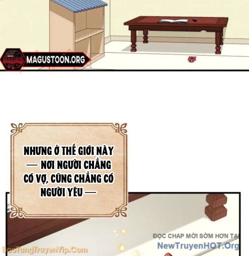 Đấng Tối Cao Lần Đầu Làm Cha - Chương 1 - Trang 148