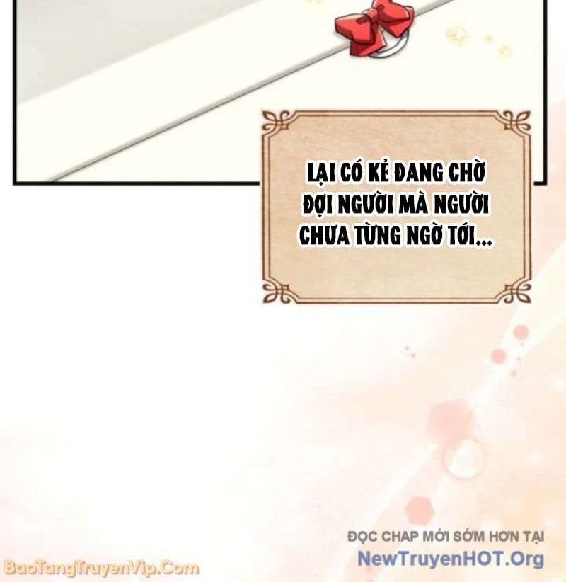 Đấng Tối Cao Lần Đầu Làm Cha - Chương 1 - Trang 149