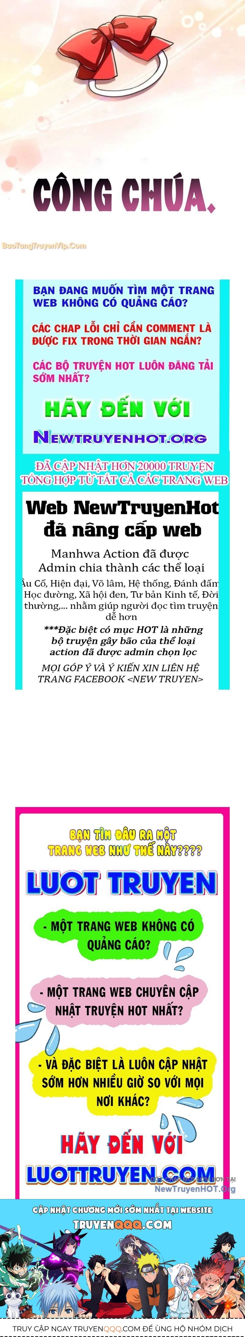 Đấng Tối Cao Lần Đầu Làm Cha - Chương 1 - Trang 150