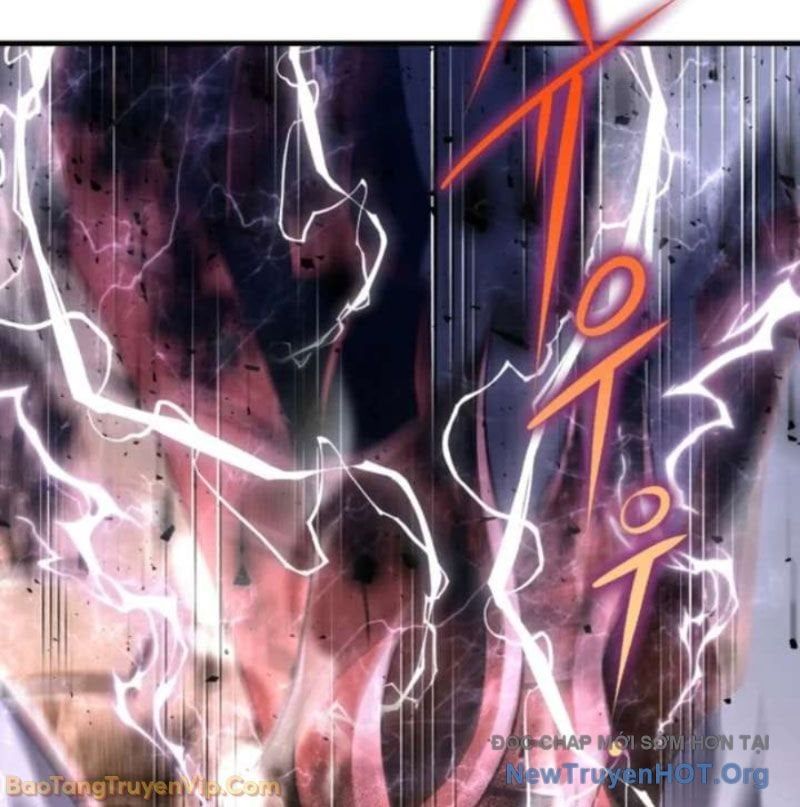 Đấng Tối Cao Lần Đầu Làm Cha - Chương 1 - Trang 16