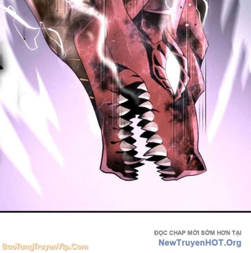 Đấng Tối Cao Lần Đầu Làm Cha - Chương 1 - Trang 17