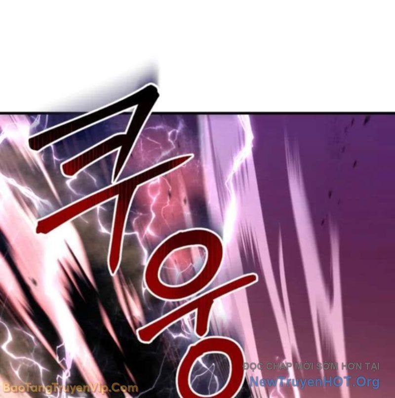 Đấng Tối Cao Lần Đầu Làm Cha - Chương 1 - Trang 18