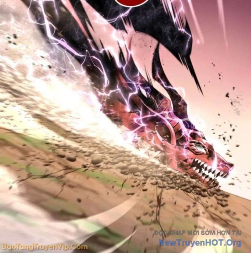 Đấng Tối Cao Lần Đầu Làm Cha - Chương 1 - Trang 19