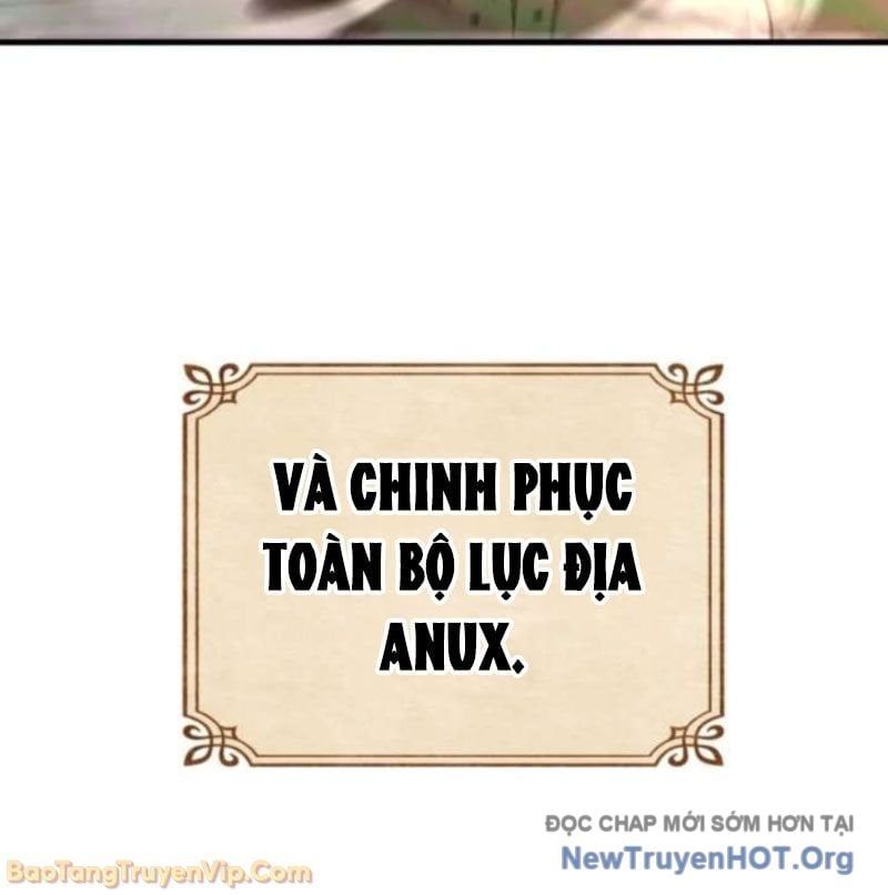 Đấng Tối Cao Lần Đầu Làm Cha - Chương 1 - Trang 20