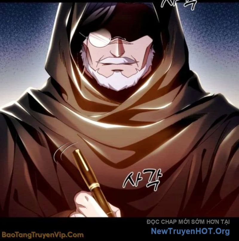 Đấng Tối Cao Lần Đầu Làm Cha - Chương 1 - Trang 3