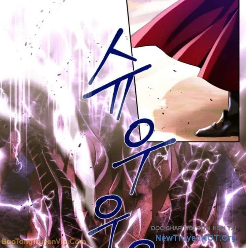 Đấng Tối Cao Lần Đầu Làm Cha - Chương 1 - Trang 22