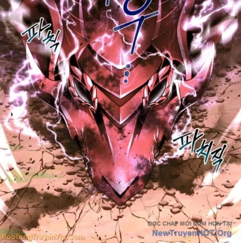Đấng Tối Cao Lần Đầu Làm Cha - Chương 1 - Trang 23