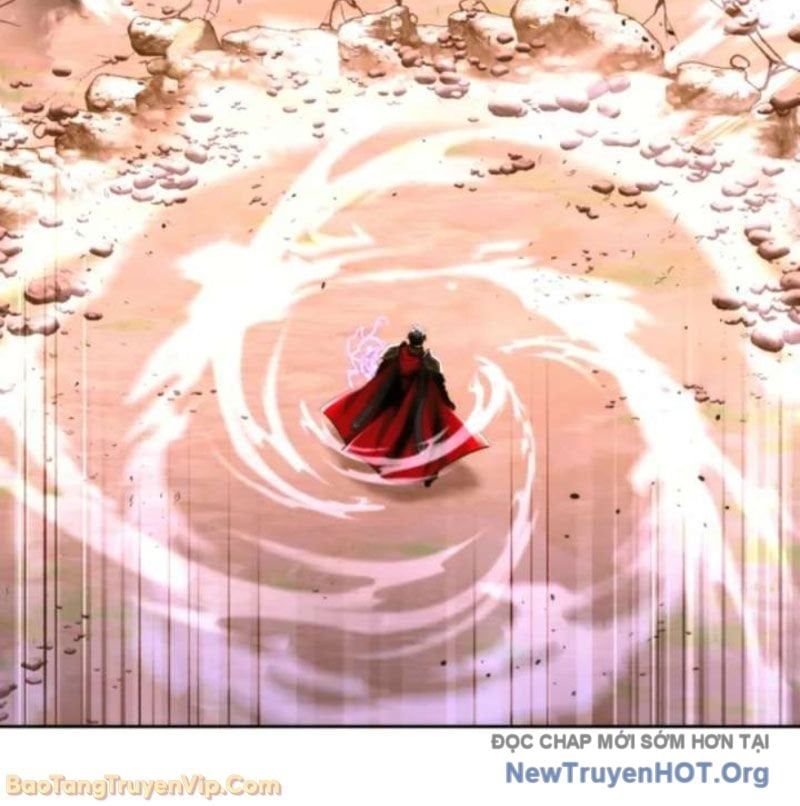 Đấng Tối Cao Lần Đầu Làm Cha - Chương 1 - Trang 24