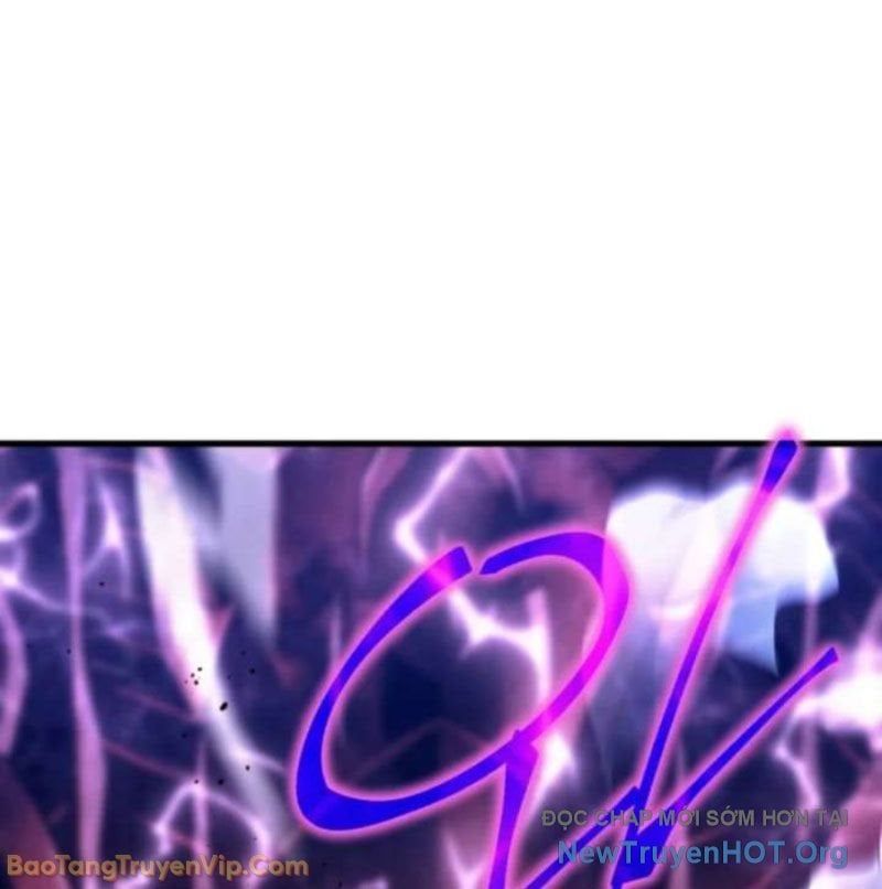 Đấng Tối Cao Lần Đầu Làm Cha - Chương 1 - Trang 25