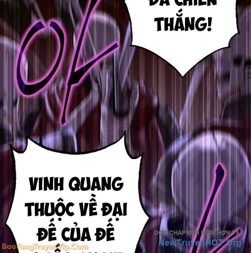 Đấng Tối Cao Lần Đầu Làm Cha - Chương 1 - Trang 28