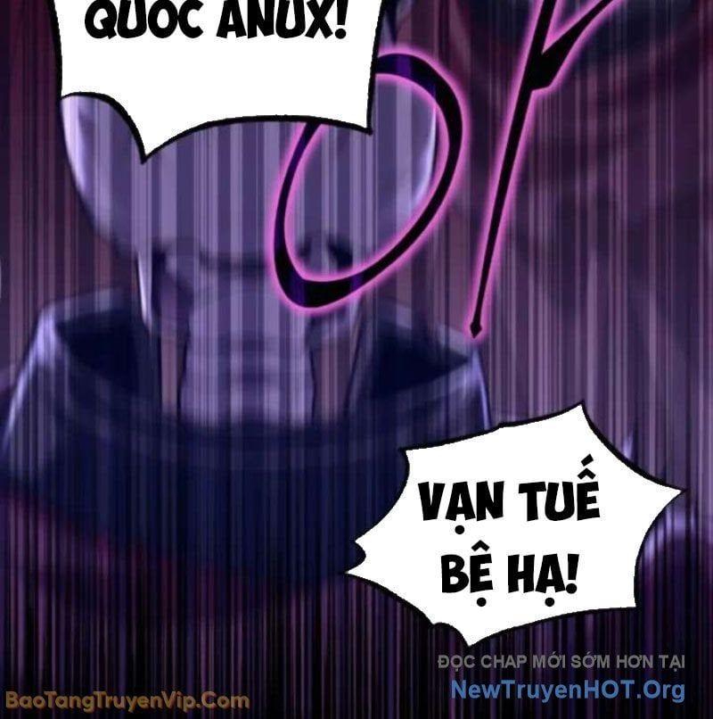 Đấng Tối Cao Lần Đầu Làm Cha - Chương 1 - Trang 29