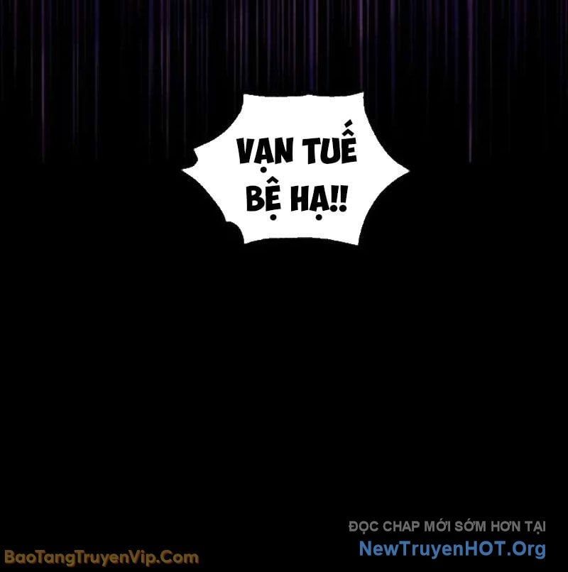 Đấng Tối Cao Lần Đầu Làm Cha - Chương 1 - Trang 30