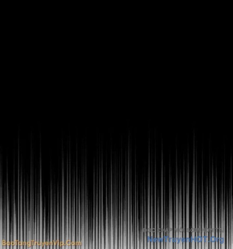 Đấng Tối Cao Lần Đầu Làm Cha - Chương 1 - Trang 31