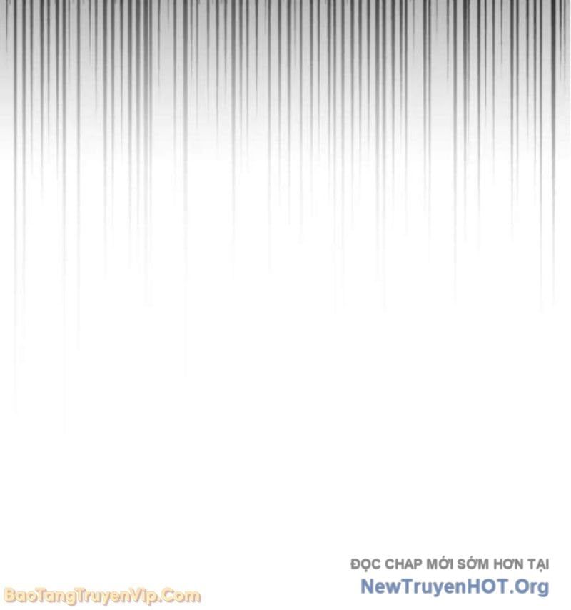 Đấng Tối Cao Lần Đầu Làm Cha - Chương 1 - Trang 32