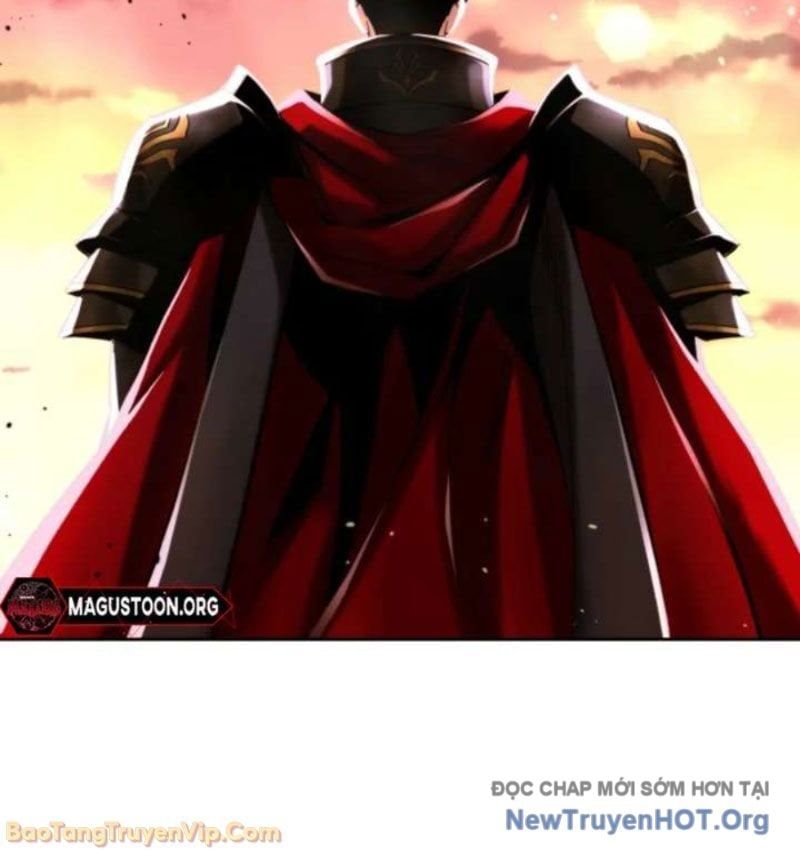 Đấng Tối Cao Lần Đầu Làm Cha - Chương 1 - Trang 37