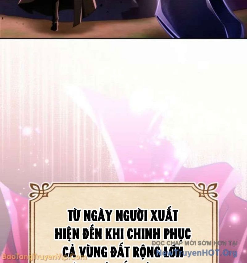 Đấng Tối Cao Lần Đầu Làm Cha - Chương 1 - Trang 39