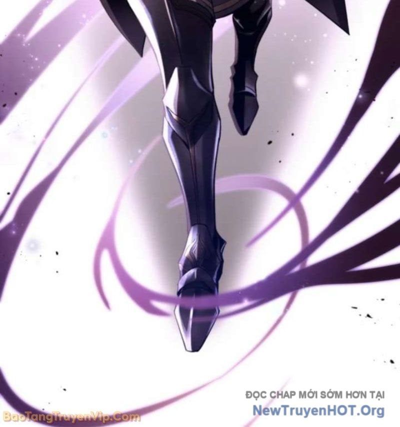 Đấng Tối Cao Lần Đầu Làm Cha - Chương 1 - Trang 42
