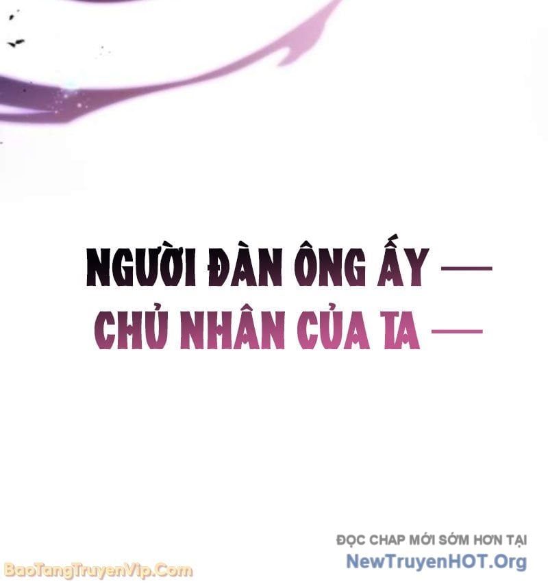 Đấng Tối Cao Lần Đầu Làm Cha - Chương 1 - Trang 43
