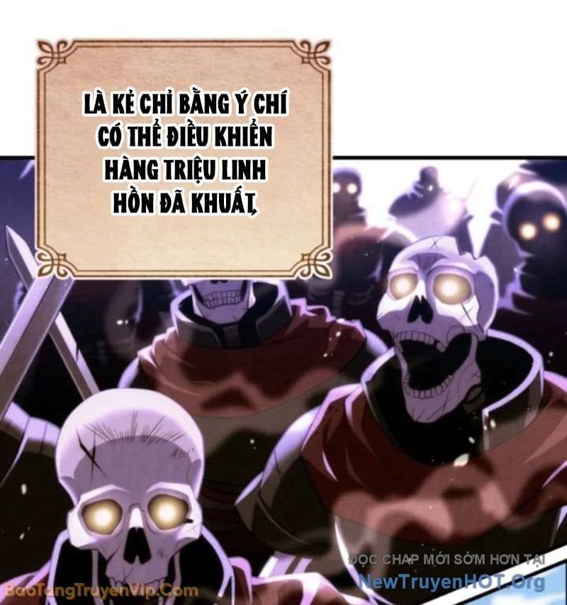 Đấng Tối Cao Lần Đầu Làm Cha - Chương 1 - Trang 44