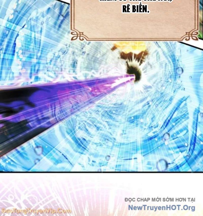 Đấng Tối Cao Lần Đầu Làm Cha - Chương 1 - Trang 46