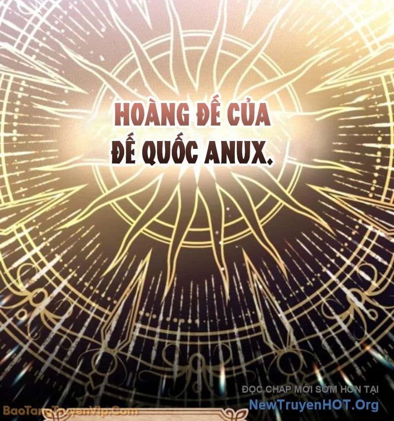 Đấng Tối Cao Lần Đầu Làm Cha - Chương 1 - Trang 47