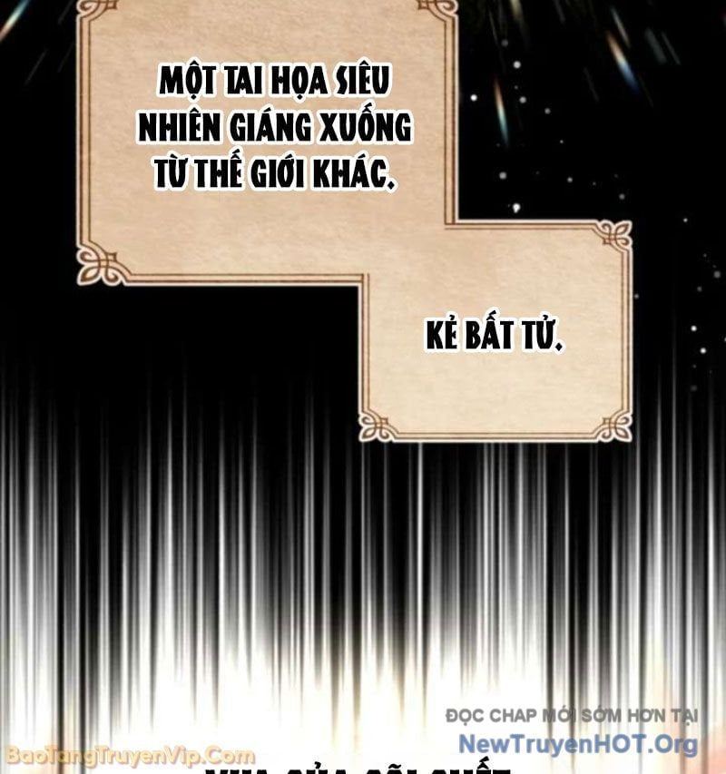 Đấng Tối Cao Lần Đầu Làm Cha - Chương 1 - Trang 48