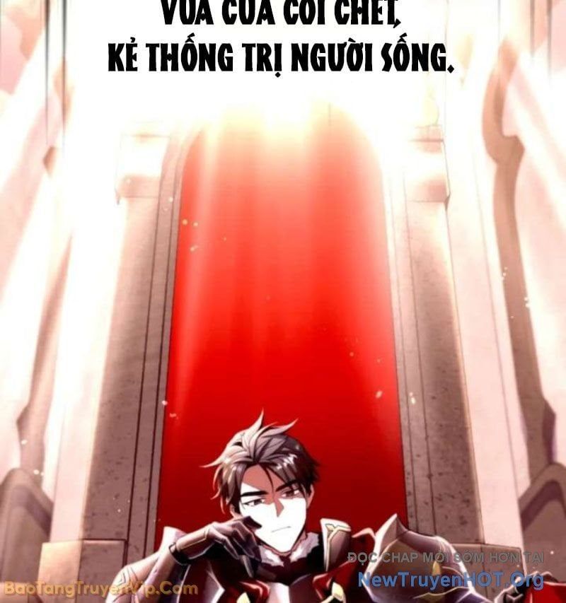 Đấng Tối Cao Lần Đầu Làm Cha - Chương 1 - Trang 49