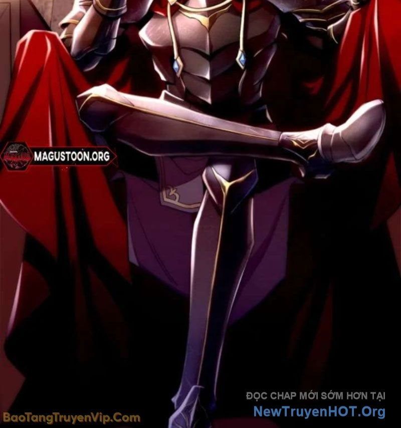 Đấng Tối Cao Lần Đầu Làm Cha - Chương 1 - Trang 50