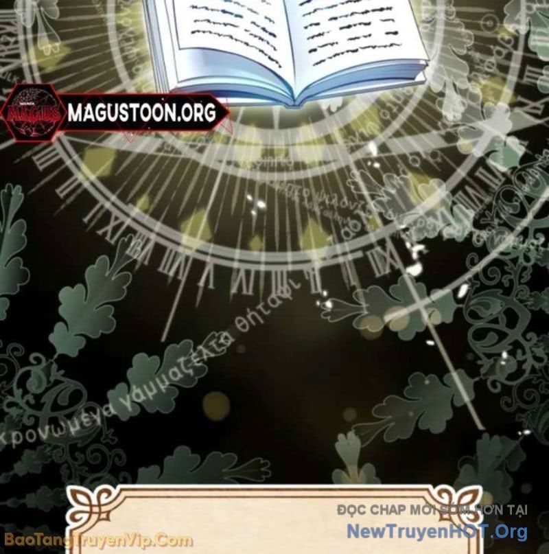 Đấng Tối Cao Lần Đầu Làm Cha - Chương 1 - Trang 6