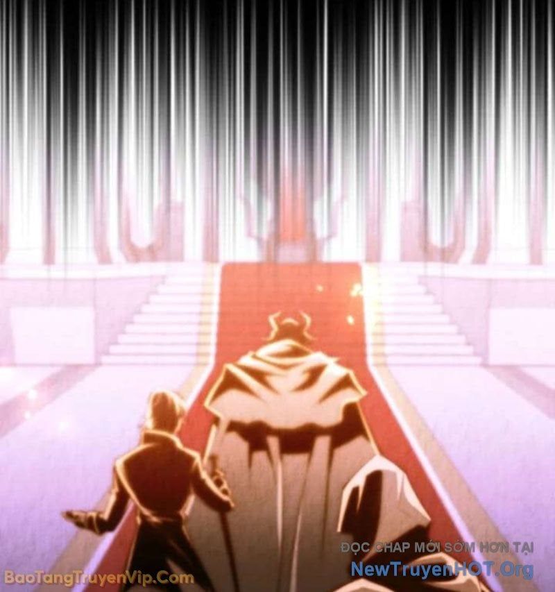 Đấng Tối Cao Lần Đầu Làm Cha - Chương 1 - Trang 52