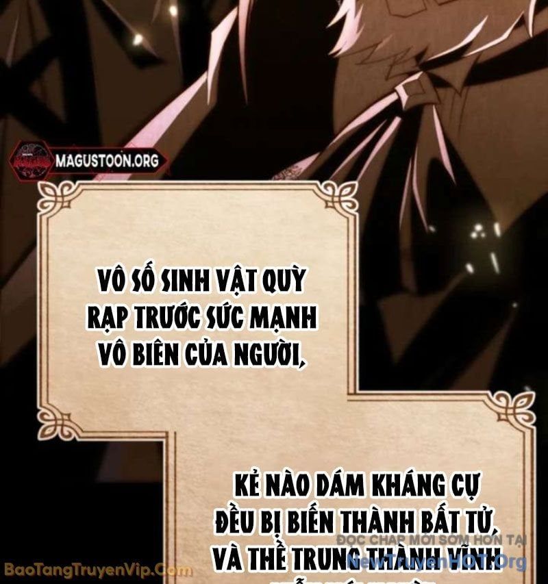 Đấng Tối Cao Lần Đầu Làm Cha - Chương 1 - Trang 54