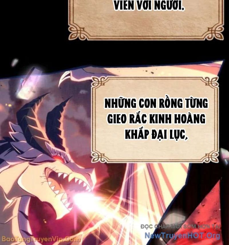 Đấng Tối Cao Lần Đầu Làm Cha - Chương 1 - Trang 55