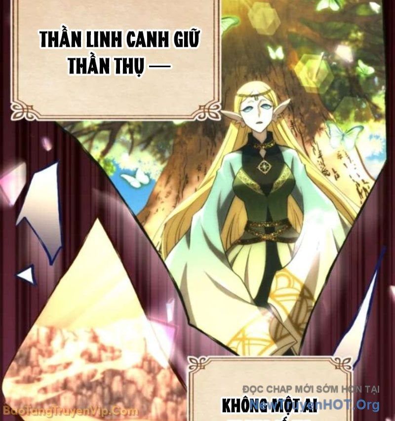 Đấng Tối Cao Lần Đầu Làm Cha - Chương 1 - Trang 58