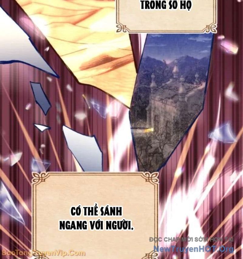 Đấng Tối Cao Lần Đầu Làm Cha - Chương 1 - Trang 59