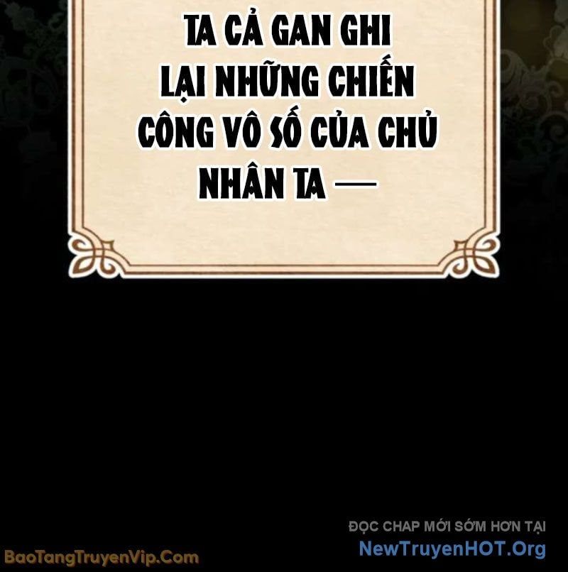 Đấng Tối Cao Lần Đầu Làm Cha - Chương 1 - Trang 7