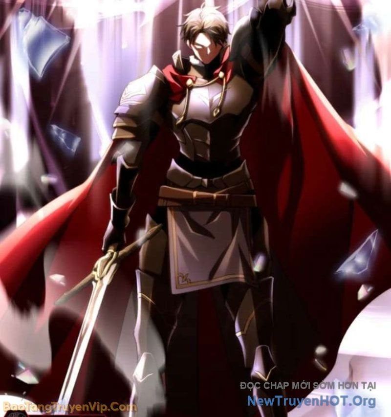 Đấng Tối Cao Lần Đầu Làm Cha - Chương 1 - Trang 61