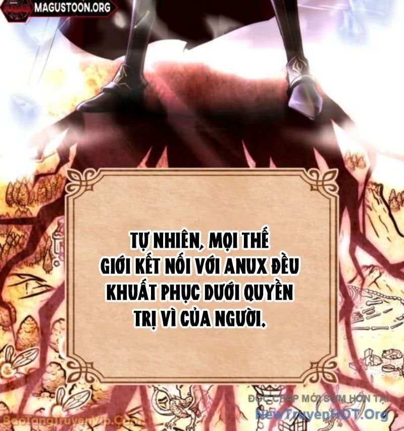 Đấng Tối Cao Lần Đầu Làm Cha - Chương 1 - Trang 62