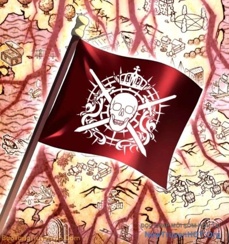 Đấng Tối Cao Lần Đầu Làm Cha - Chương 1 - Trang 63