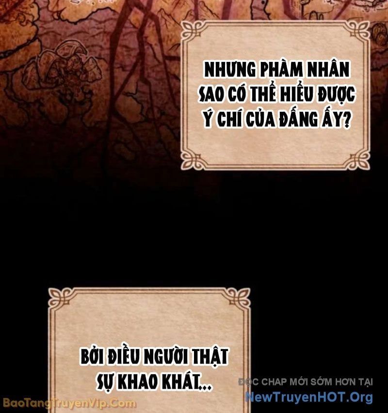 Đấng Tối Cao Lần Đầu Làm Cha - Chương 1 - Trang 64