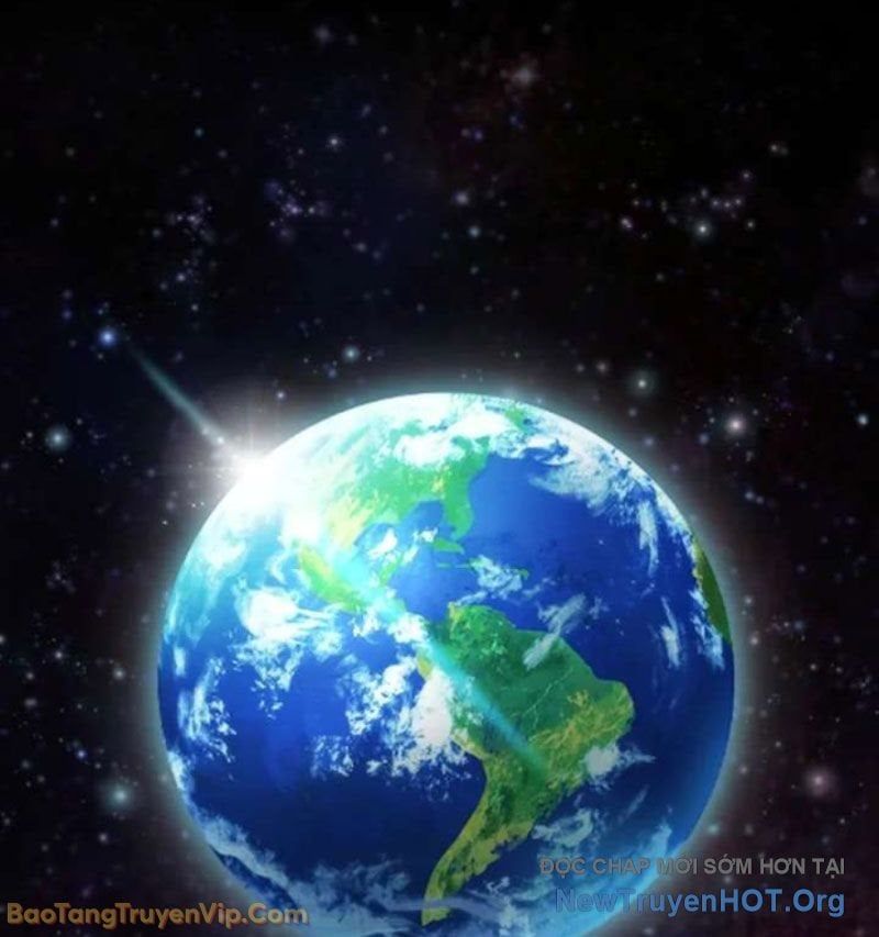 Đấng Tối Cao Lần Đầu Làm Cha - Chương 1 - Trang 66