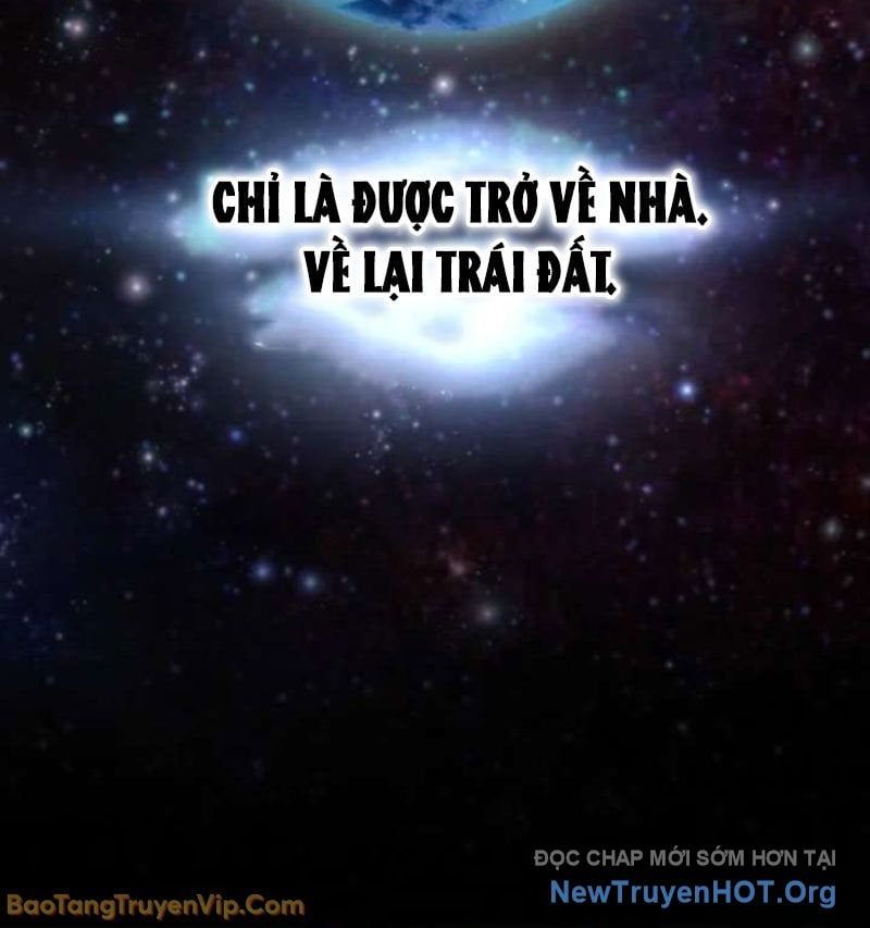 Đấng Tối Cao Lần Đầu Làm Cha - Chương 1 - Trang 67