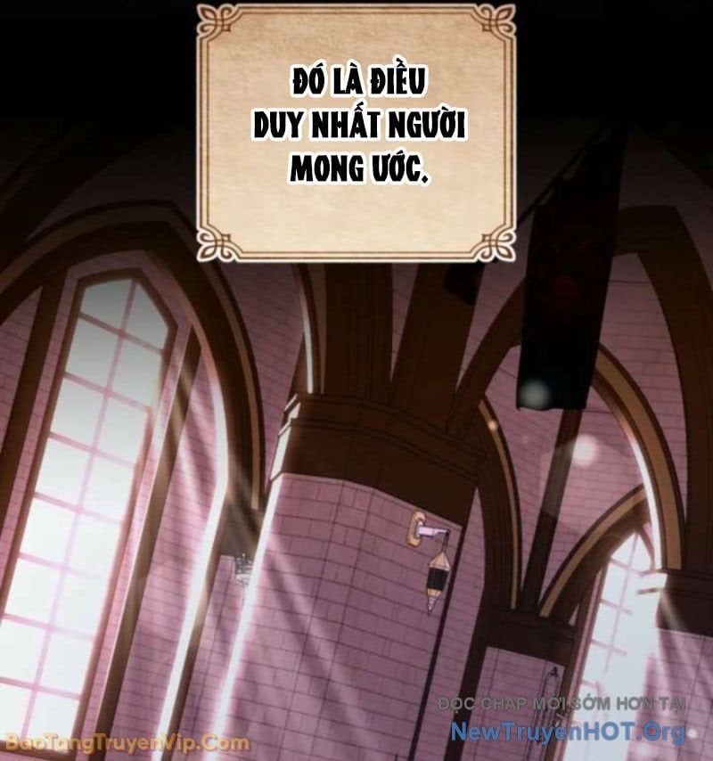 Đấng Tối Cao Lần Đầu Làm Cha - Chương 1 - Trang 68