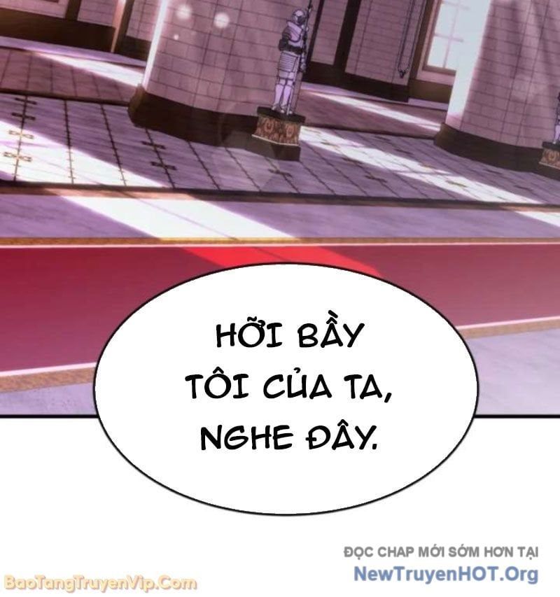 Đấng Tối Cao Lần Đầu Làm Cha - Chương 1 - Trang 69